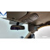 HYUNDAI PORTER-2 KING CABIN DIESEL 2.5L 2WD 2011